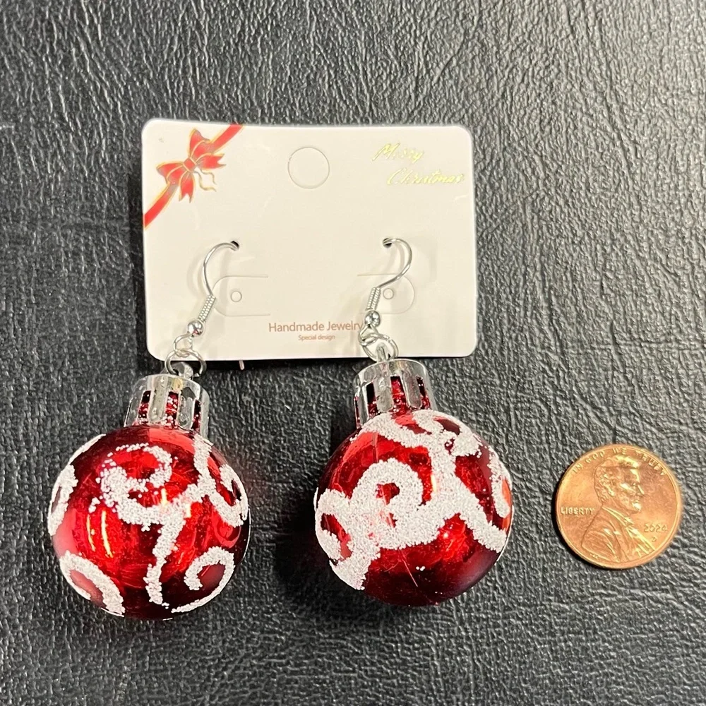 N/A fun christmas